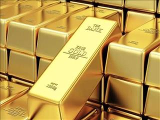 قیمت جهانی طلا امروز ۱۴۰۳/۰۲/۱۹