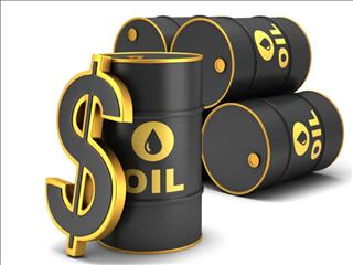 قیمت جهانی نفت امروز ۱۴۰۳/۰۲/۱۹‌| برنت ۸۲ دلار و ۹۴ سنت شد