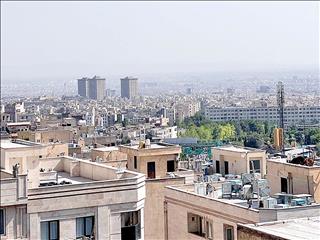 سفارش وام مسکن میلیاردی