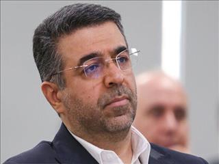 راه‌اندازی سامانه ارز خدماتی تا یک ماه دیگر/ تالار معاملات سلف و آتی در راه است