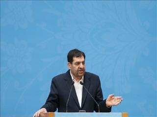 تامین ۱۰ همت اعتبار برای پرداخت بدهی‌های یک شرکت دولتی