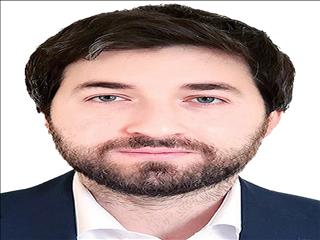 بی‏‏‌داده به بی‏‏‌راهه