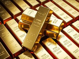 قیمت طلا ثابت ماند/ هر اونس طلا ۲۳۰۰ دلار