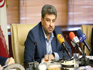 ۲ هزار مگاوات برق تا پایان سال وارد مدار می‌شود