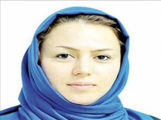 درمان دردهای مزمن بازار کار ایران