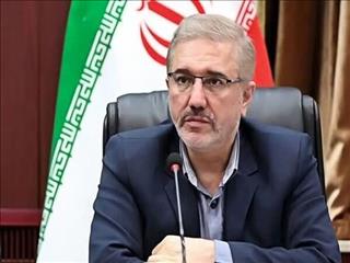 واکنش منظور به آمار یک نامزد درباره تورم و رشد اقتصادی