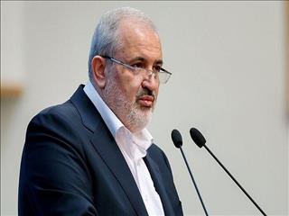 وزیر صمت: قیمت‌گذاری دستوری باید ساماندهی شود
