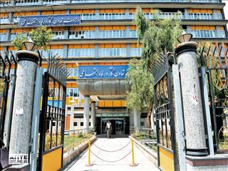 ثبت‌نام جشنواره تعاونی‌های برتر تا پایان خرداد تمدید شد