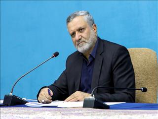 ایجاد ۲.۵ میلیون فرصت شغلی/ کاهش ۱.۲ درصدی نرخ بیکاری در دولت سیزدهم