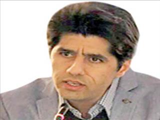 عبور از گفتار به گفتمان در انتخابات ریاست‌جمهوری