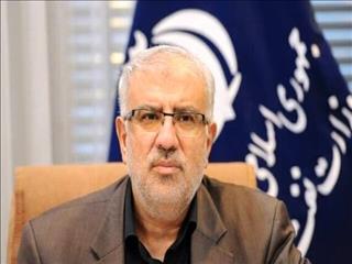 تکمیل ۱۵۵ پروژه نیمه‌تمام نفتی در دولت سیزدهم/ ۱۸ میلیون لیتر افزایش تولید بنزین داشتیم