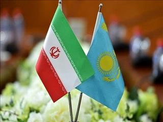 آمادگی ایران و قرقیزستان برای همکاری در زمینه طرح‌های برق‌آبی