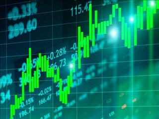 ۸۰۰ میلیارد تومان منابع از صندوق توسعه ملی به بورس واریز شد