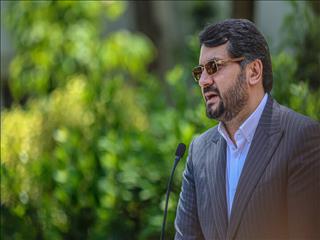 بذرپاش: بیش از یکصد هزار هکتار زمین نهضت ملی مسکن تامین شد