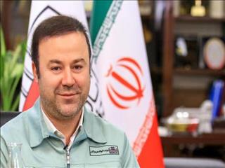 همه با هم پرشور برای تعیین سرنوشت حاضر می‌شویم