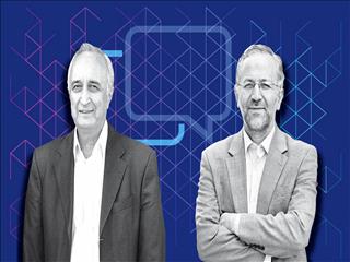 فاکتور سیاست برای اقتصاد