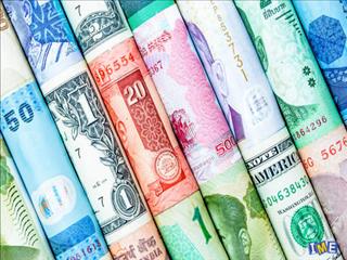 نرخ ارزهای مبادله‌ای ۹ تیرماه؛ افزایش اندک قیمت دلار و یورو