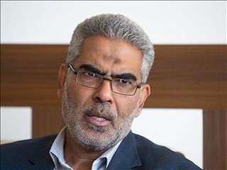انتقاد نماینده تهران از گرانی کالاهای اساسی