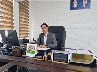 ارتقا سازمان در گرو ارتقا مستمر منابع انسانی است