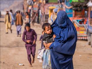 خروج ۵ میلیارد دلار درآمد کار اتباع از کشور/تدوین اطلس مشاغل هر استان