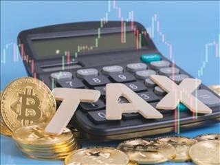 ضریب کاهشی برای محاسبه مالیات بر ارزش افزوده عملیاتی شد
