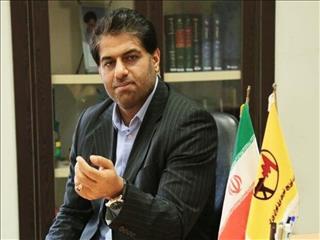 پایان عملیات اجرایی یک هزار طرح ویژه بهسازی شبکه برق پایتخت