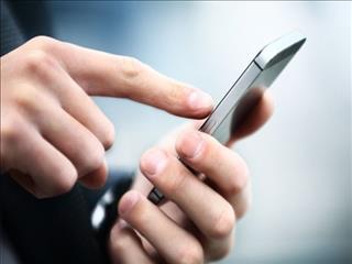 امکان فعال‌سازی گوشی‌های جامانده در طرح ریجستری از امروز