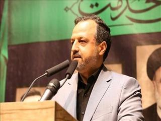 جزئیات ۴ مصوبه مهم دولت برای حمایت از بورس