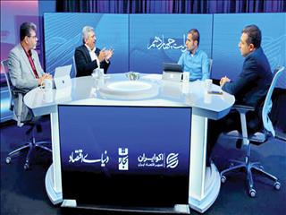 دولت برنده در بازار مسکن