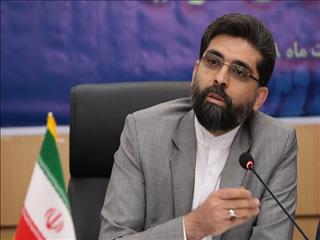 ابزاری برای شناسایی دلالان زمین نداریم؛ خلع ید زمین‌های غیرفعال