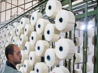 توافق وزارت صمت و بانک مرکزی برای تامین مالی ۱۰۰ همتی بخش تولید