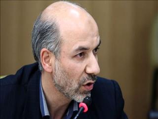 محرابیان: شبکه برق با وجود رکورد مصرف، پایدار است