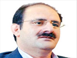چالش رشد ۸درصدی