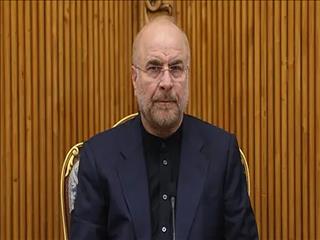 قالیباف: دلار از معاملات ایران و روسیه حذف شده است