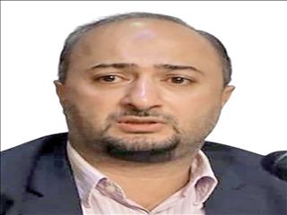 پیش‌بینی‌پذیری سیاسی و سرمایه‌گذاری سیاسی