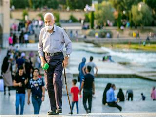 تغییر در زمان‌بندی واریز حقوق تیرماه بازنشستگان و مستمری‌بگیران