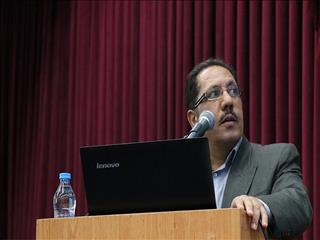 رابطه نامتوزان رشد صنعت و الگوی مصرف خانوار  ایرانی