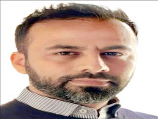 تعامل میان نوآوری و اقتصاد کلان
