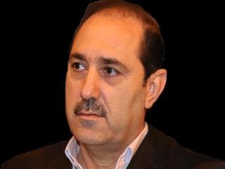 سرمایه‌گذاری حدود ۱۴۰ میلیارد تومانی خیرین در بخش مهارت آموزی