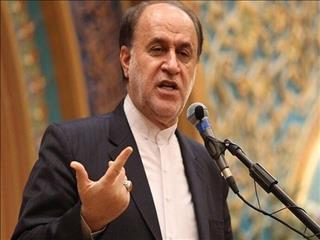 ۵۰ درصد مدارس کشور باید به هنرستان‌های فنی و حرفه‌ای تبدیل شود