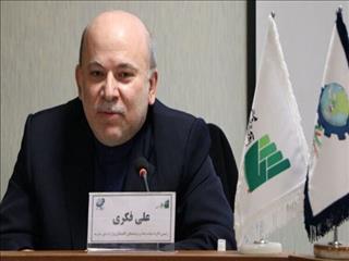 سرمایه‌گذاری خارجی ۴.۸ میلیاردی دلاری در نفت و گاز