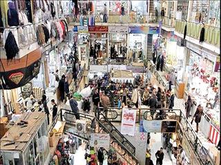 ضربه تحریم به طبقه متوسط