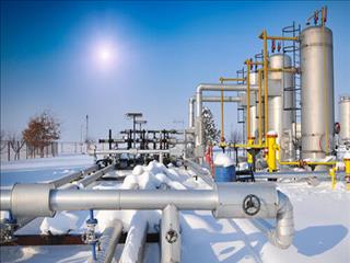 ارز ترجیحی برای کالاهای پتروشیمی حذف شد