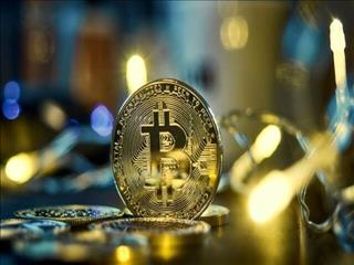 سقوط بیت‌کوین ادامه دارد؟