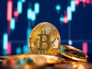 بیت‌کوین هشدار می‌دهد؟