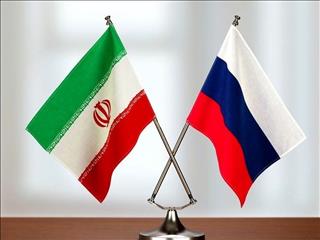 جزئیات معاهده ۲۰ ساله ایران و روسیه در حوزه اقتصادی