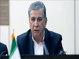 تشکیل کمیته ویژه‌ برای رفع ناترازی برق در دولت/حمایت اتاق ایران از پیوستن به FATF