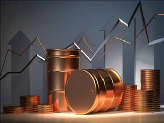 قیمت جهانی نفت امروز ۲ بهمن؛ برنت ۸۰ دلار و ۱۹ سنت
