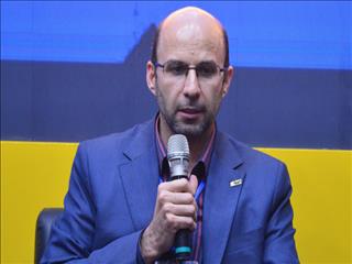 تنها ۱۰ درصد از پهنه‌های معدنی کشور در دست اکتشاف است؛ لزوم حمایت از شرکت‌های دارای اهلیت برای اکتشاف معادن