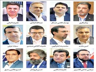 مانع‌زدایی از رشد صنایع؛ لطفا این موارد را فورا حل کنید
